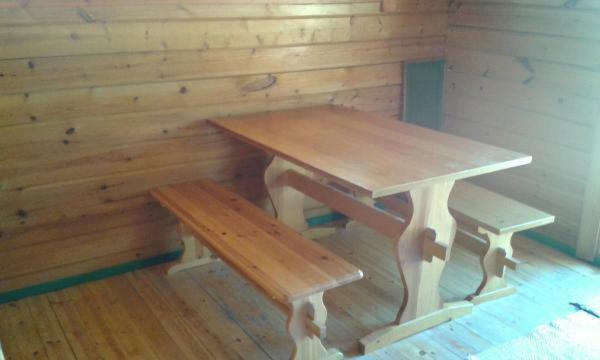 Rantakallan Leirintamokit Hotel Kalajoki Eksteriør billede